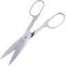 Ножницы кухонные FOX/DUE CIGNI 972/19 F2C 972/19